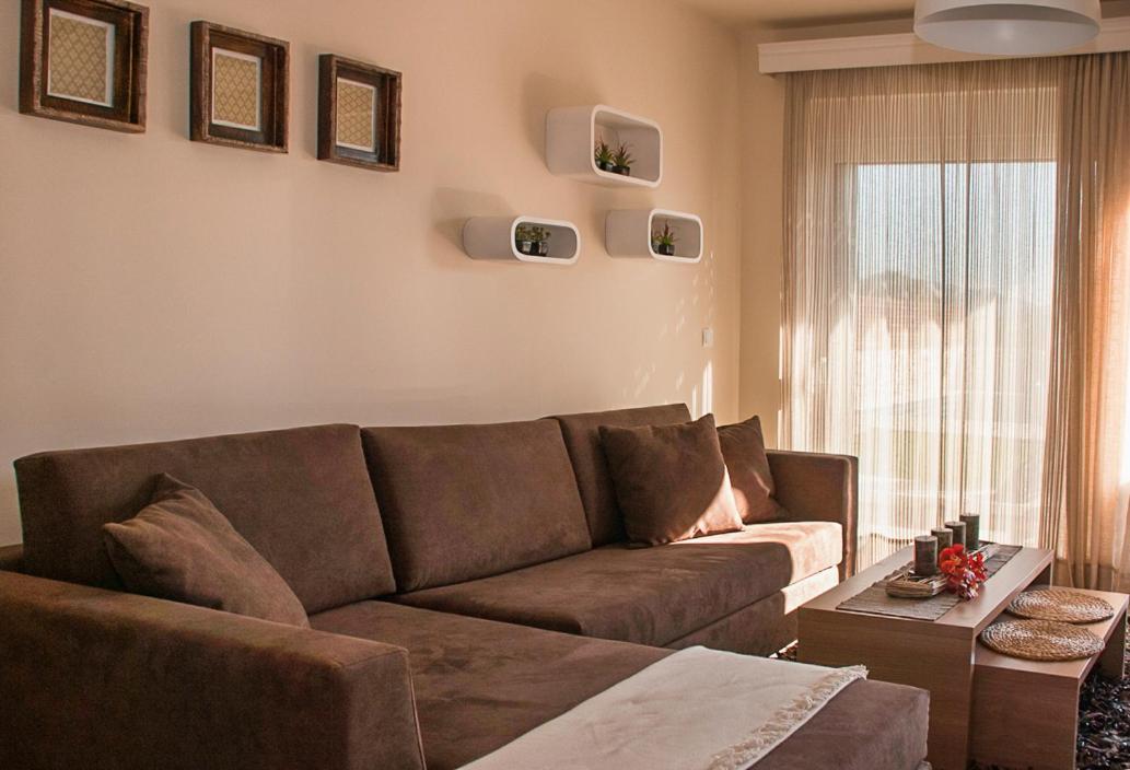 Next To Haraki Beach , Taverns Bars & 10 To Lindos Charaki Exterior foto