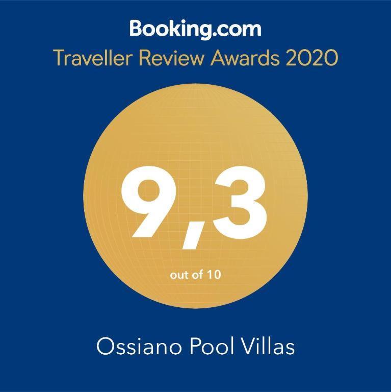 Next To Haraki Beach , Taverns Bars & 10 To Lindos Charaki Exterior foto